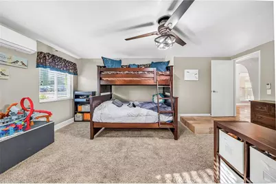 9312 Avenida Altura Bella, Cherry Valley, CA 92223 - Photo 67