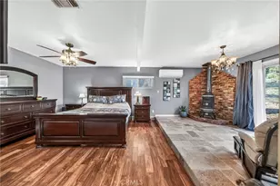9312 Avenida Altura Bella, Cherry Valley, CA 92223 - Photo 47