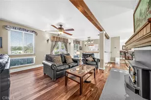 9312 Avenida Altura Bella, Cherry Valley, CA 92223 - Photo 25