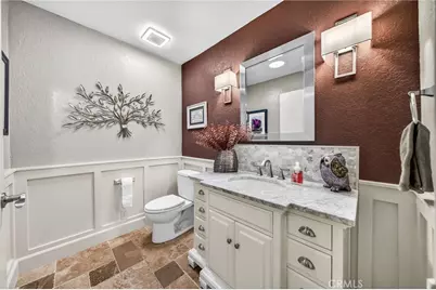 9312 Avenida Altura Bella, Cherry Valley, CA 92223 - Photo 45