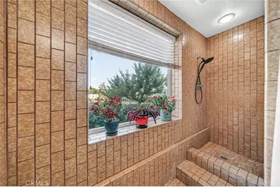 9312 Avenida Altura Bella, Cherry Valley, CA 92223 - Photo 53