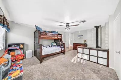 9312 Avenida Altura Bella, Cherry Valley, CA 92223 - Photo 67