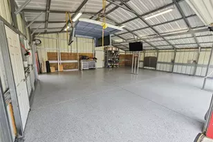 9312 Avenida Altura Bella, Cherry Valley, CA 92223 - Photo 9
