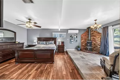 9312 Avenida Altura Bella, Cherry Valley, CA 92223 - Photo 47
