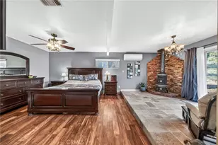 9312 Avenida Altura Bella, Cherry Valley, CA 92223 - Photo 47