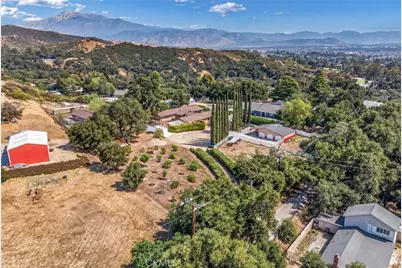 9312 Avenida Altura Bella, Cherry Valley, CA 92223 - Photo 3