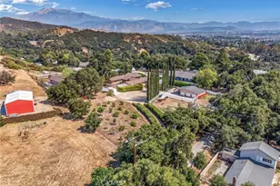 9312 Avenida Altura Bella, Cherry Valley, CA 92223 - Photo 3