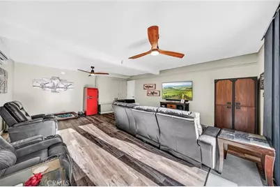 9312 Avenida Altura Bella, Cherry Valley, CA 92223 - Photo 61