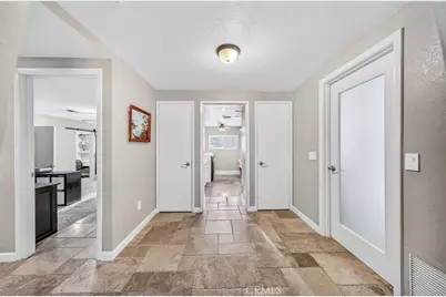 9312 Avenida Altura Bella, Cherry Valley, CA 92223 - Photo 57