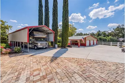 9312 Avenida Altura Bella, Cherry Valley, CA 92223 - Photo 7