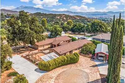 9312 Avenida Altura Bella, Cherry Valley, CA 92223 - Photo 1