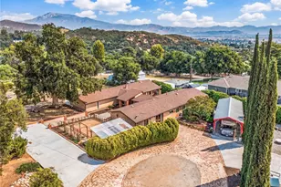 9312 Avenida Altura Bella, Cherry Valley, CA 92223 - Photo 1
