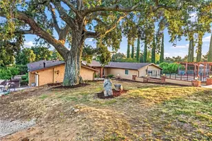 9312 Avenida Altura Bella, Cherry Valley, CA 92223 - Photo 13