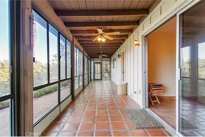 3242 Sage Road, Fallbrook, CA 92028 - Photo 21