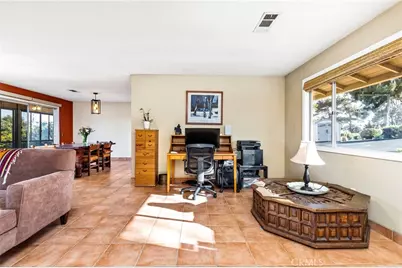 3242 Sage Road, Fallbrook, CA 92028 - Photo 7