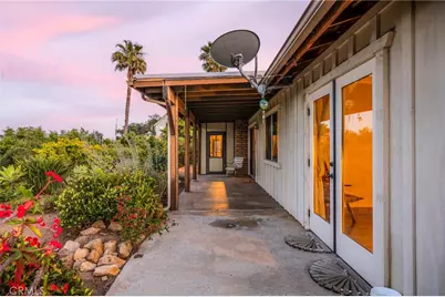 3242 Sage Road, Fallbrook, CA 92028 - Photo 25