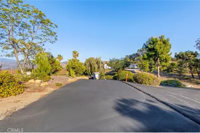 3242 Sage Road, Fallbrook, CA 92028 - Photo 33