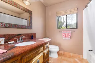 3242 Sage Rd, Fallbrook, CA 92028 - Photo 15