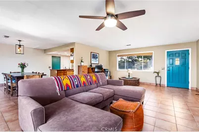 3242 Sage Road, Fallbrook, CA 92028 - Photo 5