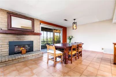 3242 Sage Road, Fallbrook, CA 92028 - Photo 9