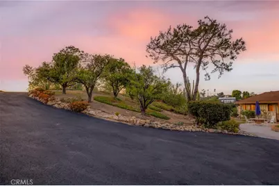 3242 Sage Road, Fallbrook, CA 92028 - Photo 31