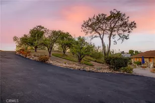 3242 Sage Rd, Fallbrook, CA 92028 - Photo 31