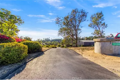 3242 Sage Road, Fallbrook, CA 92028 - Photo 37