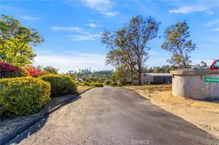 3242 Sage Rd, Fallbrook, CA 92028 - Photo 37
