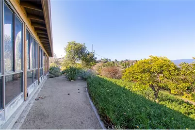 3242 Sage Road, Fallbrook, CA 92028 - Photo 29