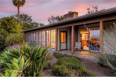 3242 Sage Road, Fallbrook, CA 92028 - Photo 23