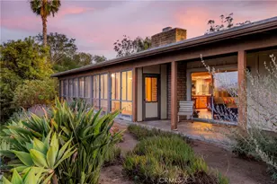 3242 Sage Rd, Fallbrook, CA 92028 - Photo 23