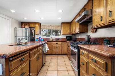 3242 Sage Road, Fallbrook, CA 92028 - Photo 11