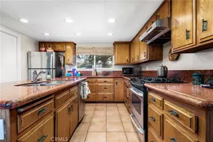 3242 Sage Rd, Fallbrook, CA 92028 - Photo 11