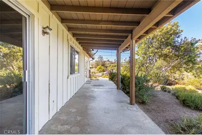 3242 Sage Road, Fallbrook, CA 92028 - Photo 27