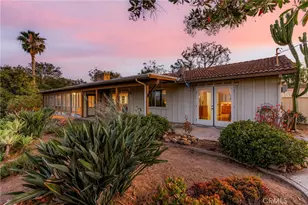 3242 Sage Rd, Fallbrook, CA 92028 - Photo 3