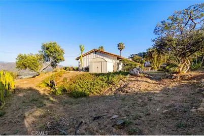 3242 Sage Road, Fallbrook, CA 92028 - Photo 41