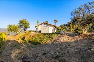 3242 Sage Rd, Fallbrook, CA 92028 - Photo 41