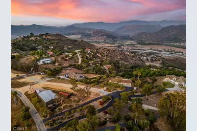 3242 Sage Road, Fallbrook, CA 92028 - Photo 47