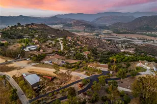 3242 Sage Rd, Fallbrook, CA 92028 - Photo 47