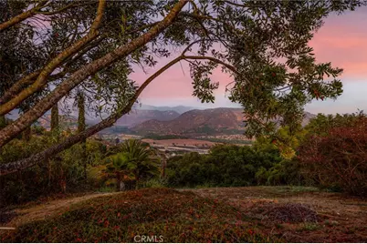 3242 Sage Road, Fallbrook, CA 92028 - Photo 45