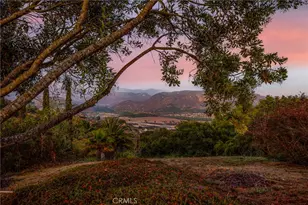 3242 Sage Rd, Fallbrook, CA 92028 - Photo 45
