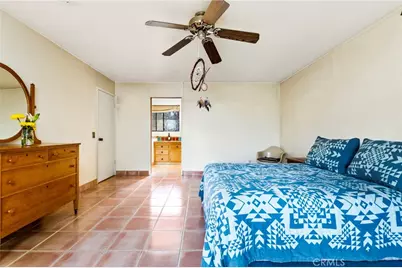 3242 Sage Road, Fallbrook, CA 92028 - Photo 17