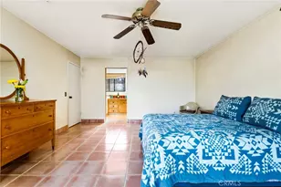 3242 Sage Rd, Fallbrook, CA 92028 - Photo 17