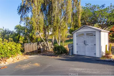 3242 Sage Road, Fallbrook, CA 92028 - Photo 35