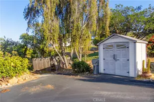 3242 Sage Rd, Fallbrook, CA 92028 - Photo 35