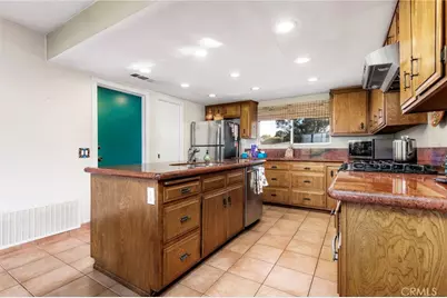 3242 Sage Road, Fallbrook, CA 92028 - Photo 13