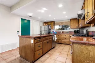 3242 Sage Rd, Fallbrook, CA 92028 - Photo 13
