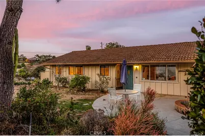 3242 Sage Road, Fallbrook, CA 92028 - Photo 43