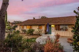 3242 Sage Rd, Fallbrook, CA 92028 - Photo 43