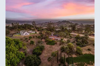 3242 Sage Road, Fallbrook, CA 92028 - Photo 49
